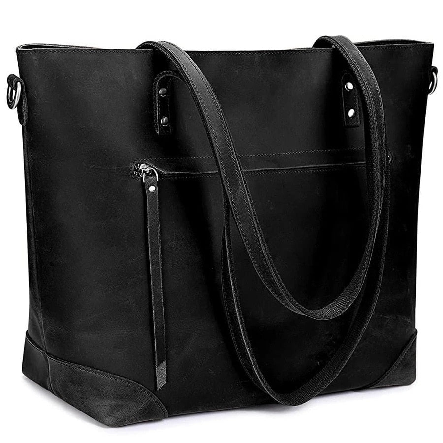 Melzano bolsa de transporte