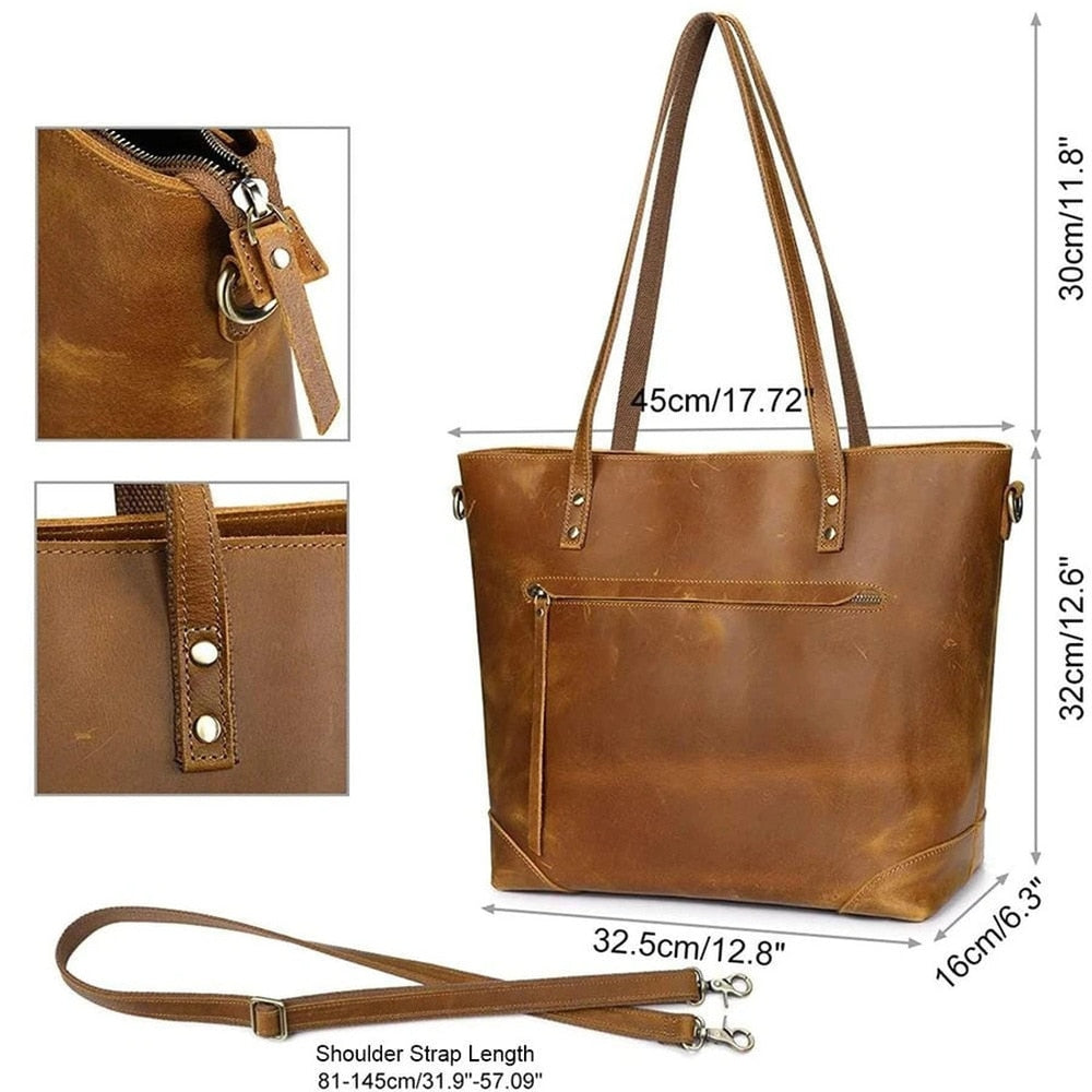 Melzano bolsa de transporte
