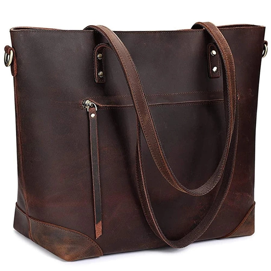 Melzano bolsa de transporte