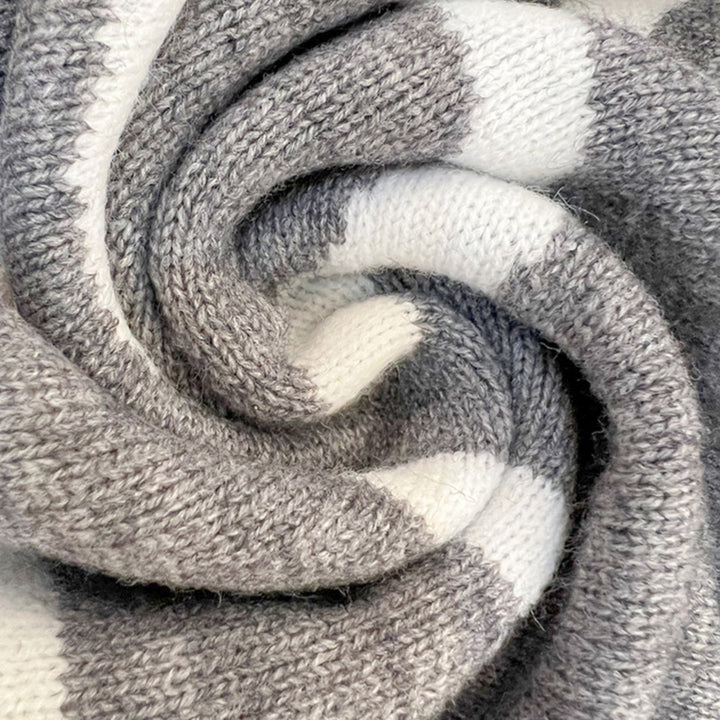 Melzano Martina - Cardigan elegant per a dona