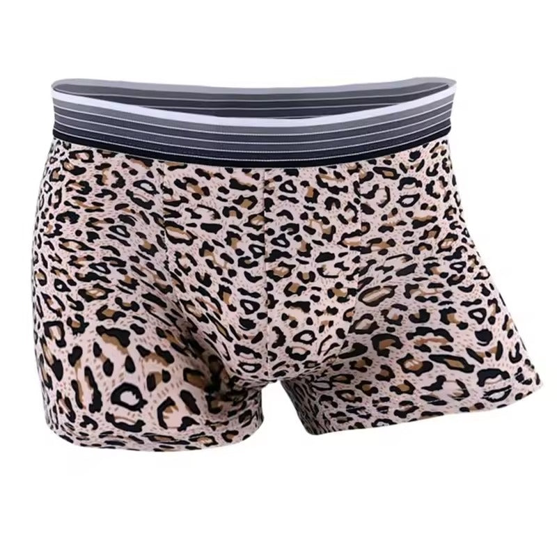 Set de calzoncillos de colores Melzano