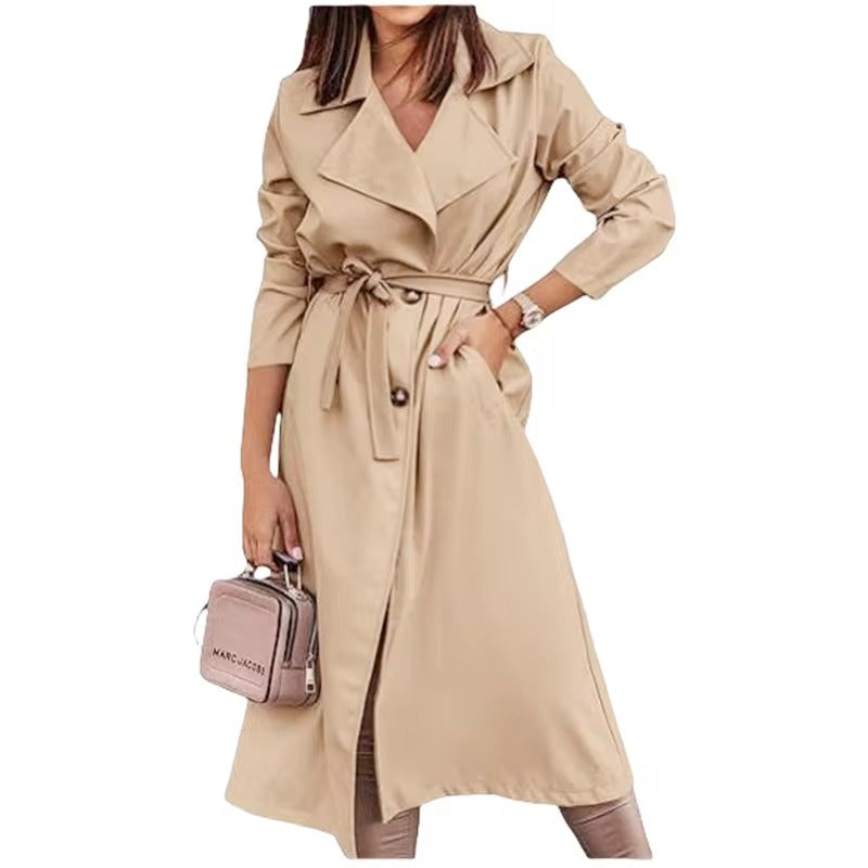 Melzano Emma Bolso de hombro para mujer