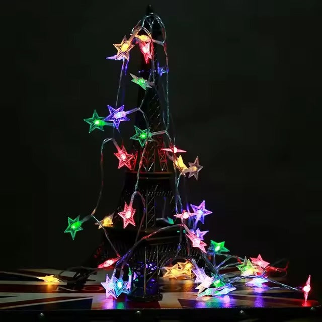 Tenda de xogo de princesa rosa para nenas | Espazo de xogo máxico