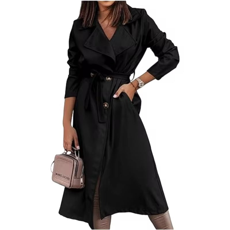 Melzano Emma Bolso de hombro para mujer