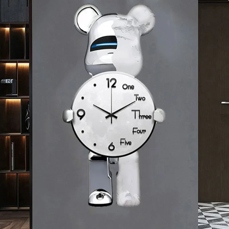 Melzano Reloj de pulsera