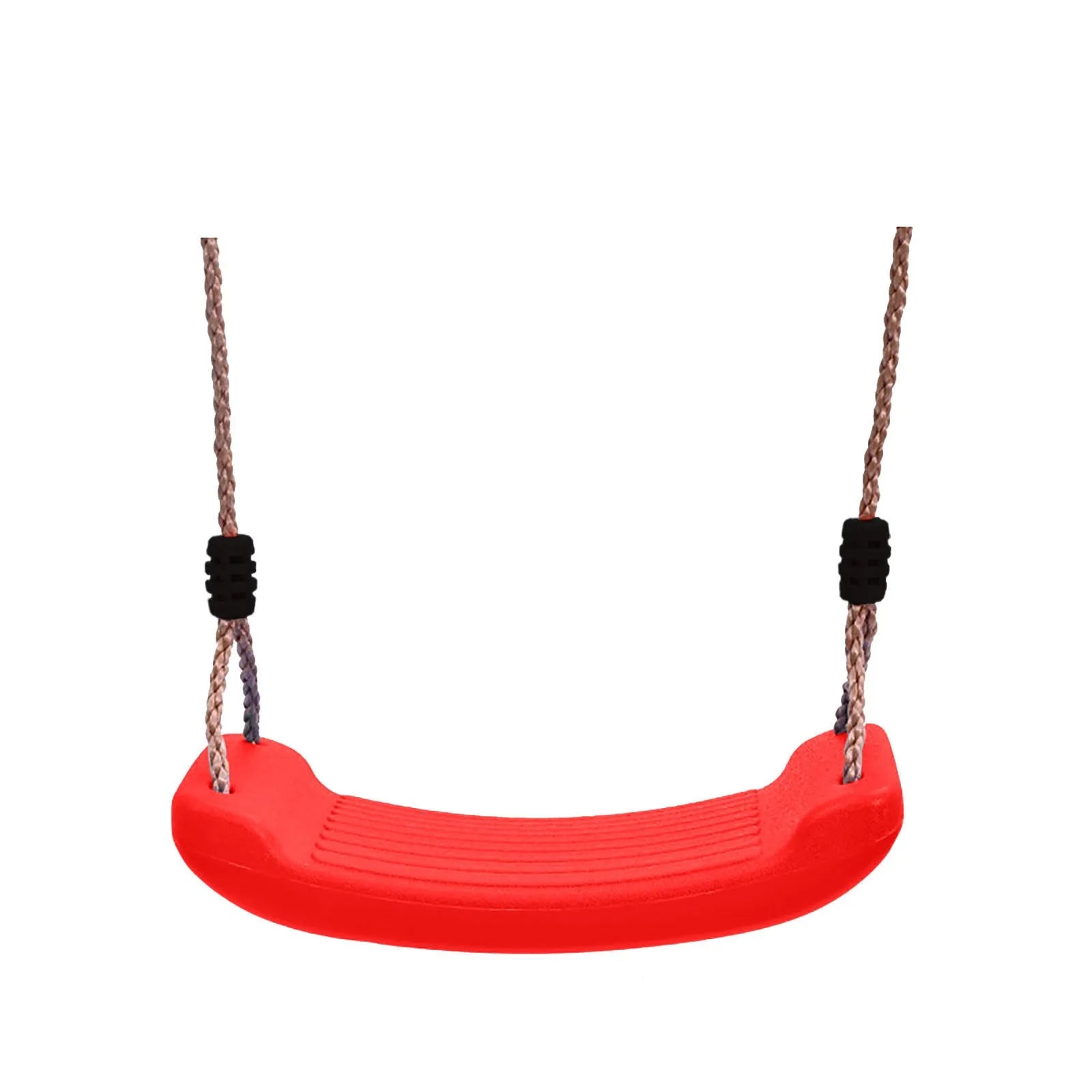 Children's Climbing Rope for Outdoors – Play Rope for Garden & Camping