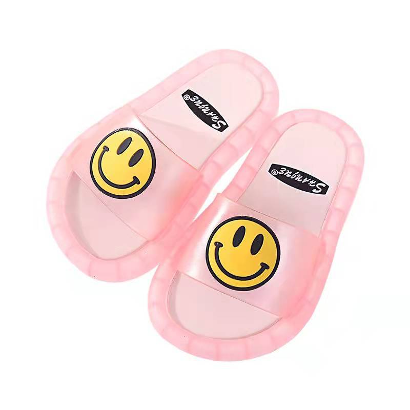 Melzano FunnySlippers | Sabatilles unisex amb llum per a comoditat i diversió