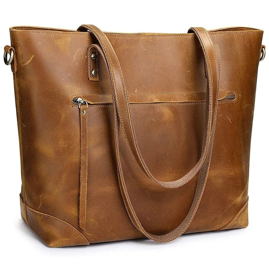 Melzano bolsa de transporte