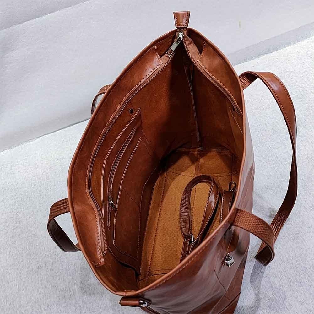 Melzano bolsa de transporte
