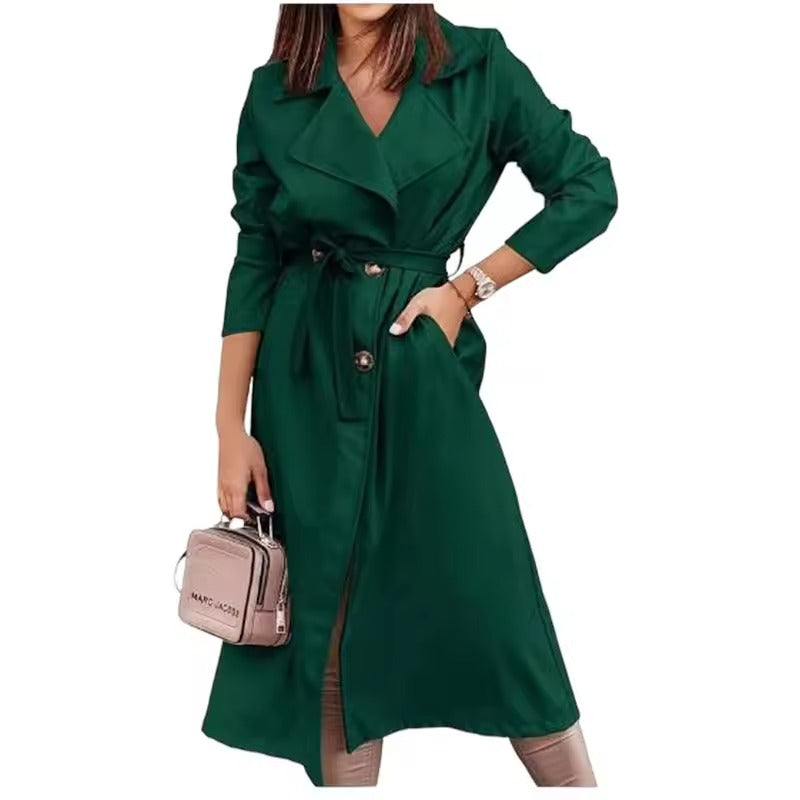 Melzano Emma Bolso de hombro para mujer