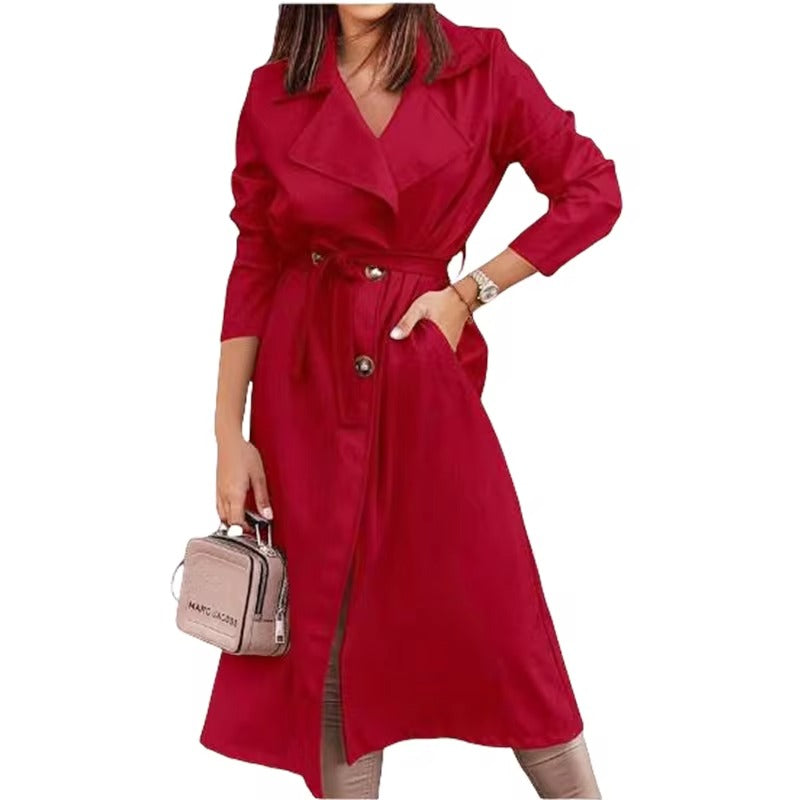 Melzano Emma Bolso de hombro para mujer