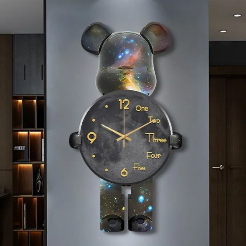 Melzano Reloj de pulsera