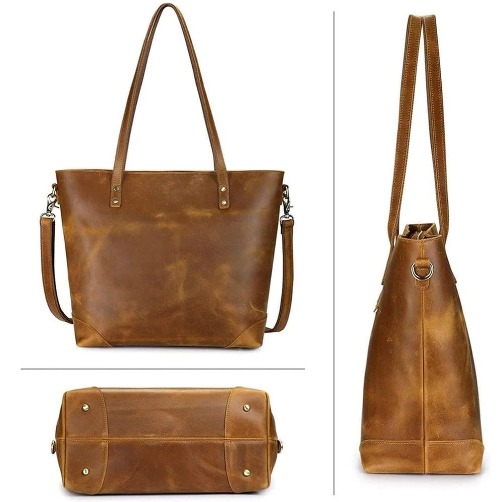 Melzano bolsa de transporte