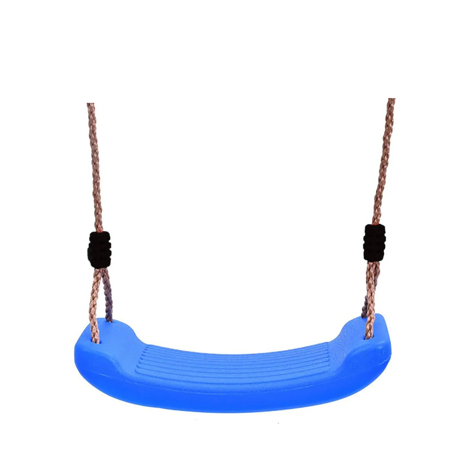 Children's Climbing Rope for Outdoors – Play Rope for Garden & Camping