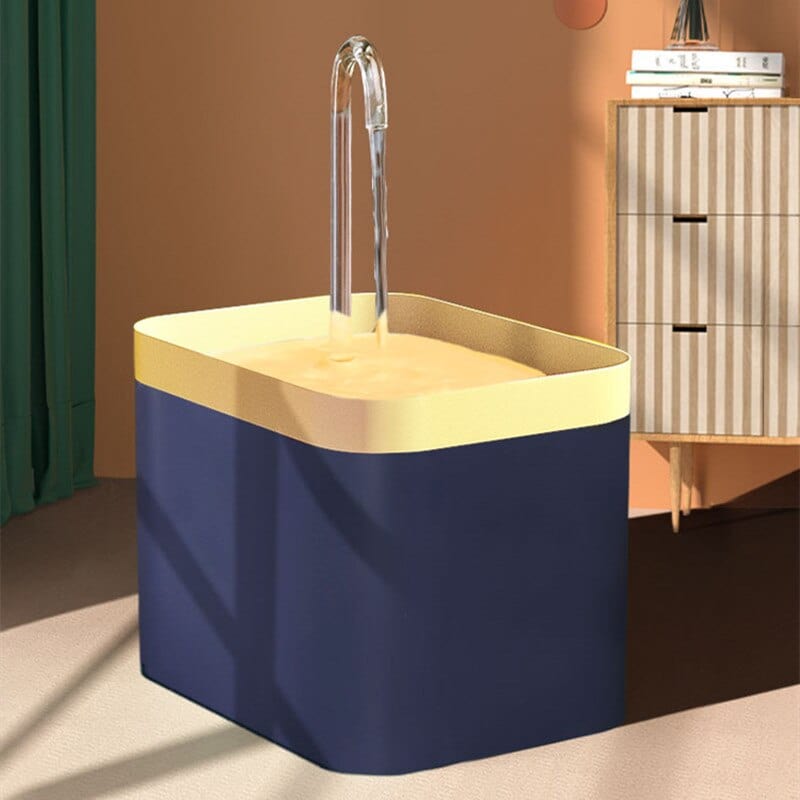 Melzano Water Trough