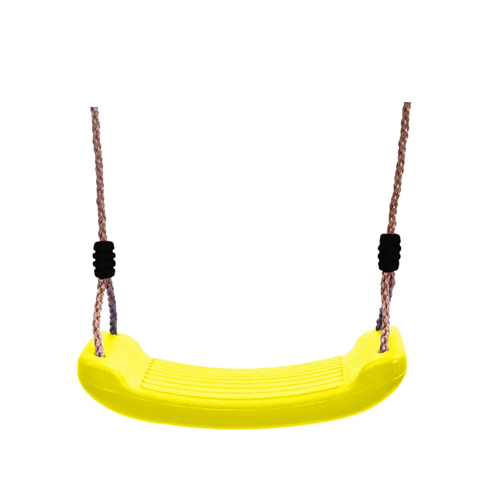 Children's Climbing Rope for Outdoors – Play Rope for Garden & Camping