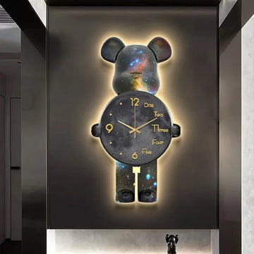 Melzano Reloj de pulsera