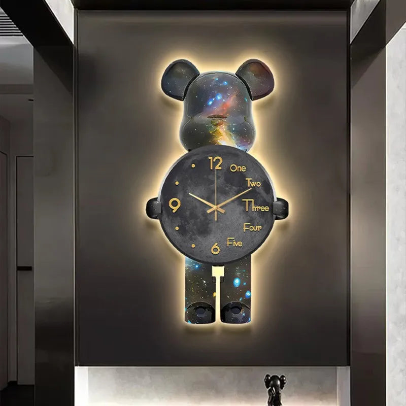 Melzano Reloj de pulsera