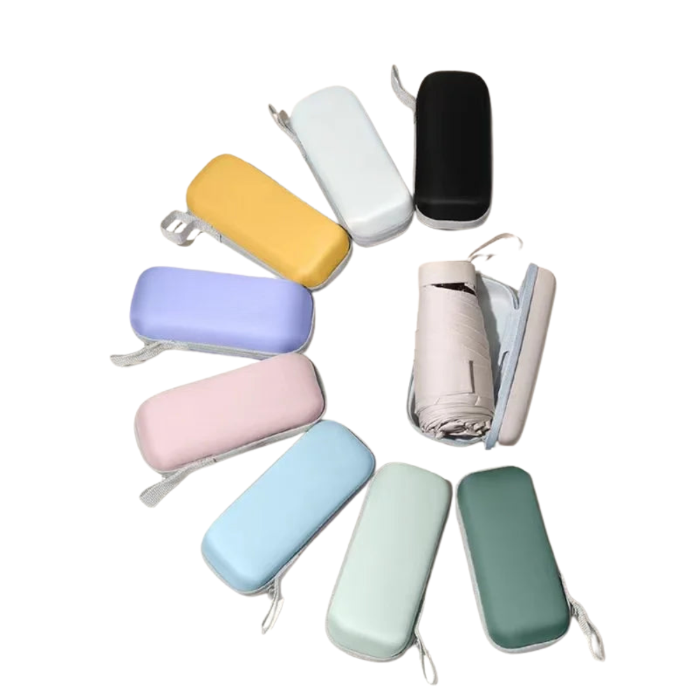 Magcomsen – Softshell ski pants men – Warm fleece & waterproof winter