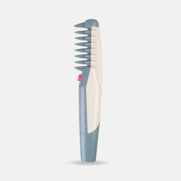 Melzano TechCare | Electric Hair Trimmer for Dogs & Cats