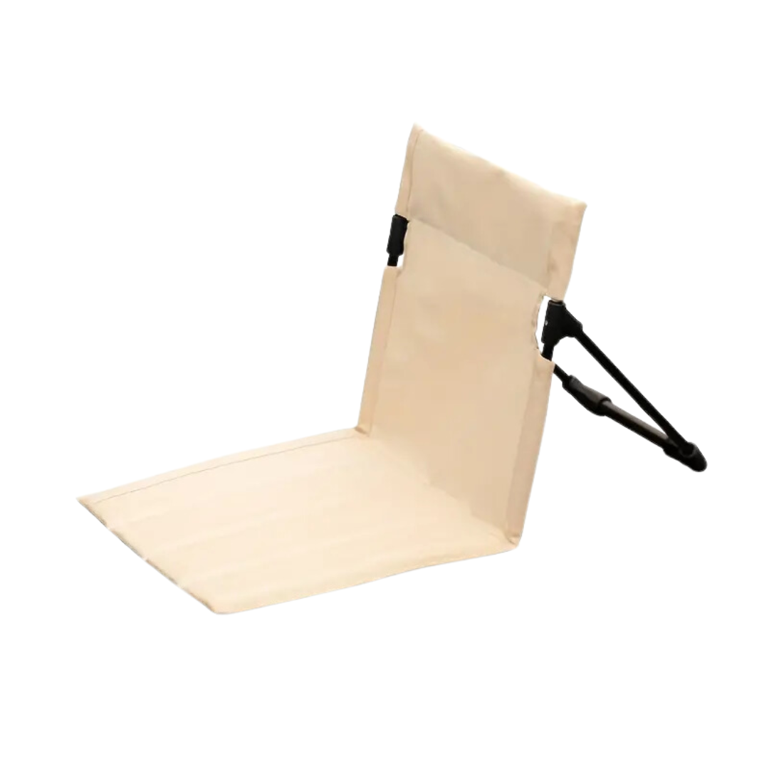 Melzano Filo - Silla plegable para exterior