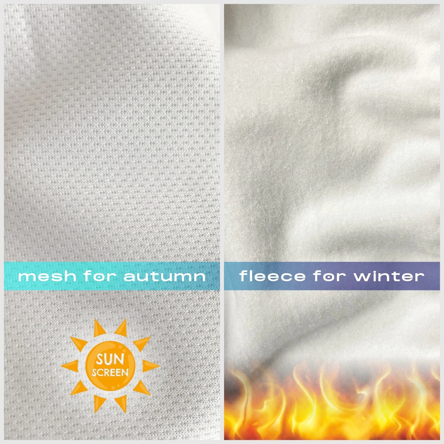 Camisa d'hivern Ravex per a ciclisme de carretera per a home – Samarreta MTB de micropolar transpirable amb mànigues llargues i disseny camuflatge