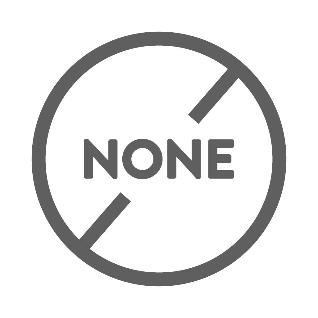 Sanovia – Escova de vàter amb suport, mat i disseny higiènic