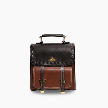 Melzano Bumbag