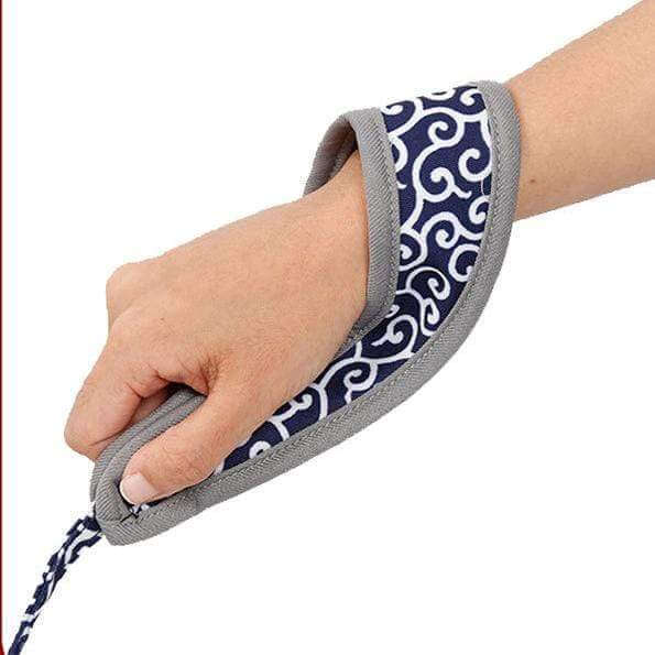 Pawver – Arnès per a Gats Set de Malla Transpirable i Ajustable – Per a Exterior