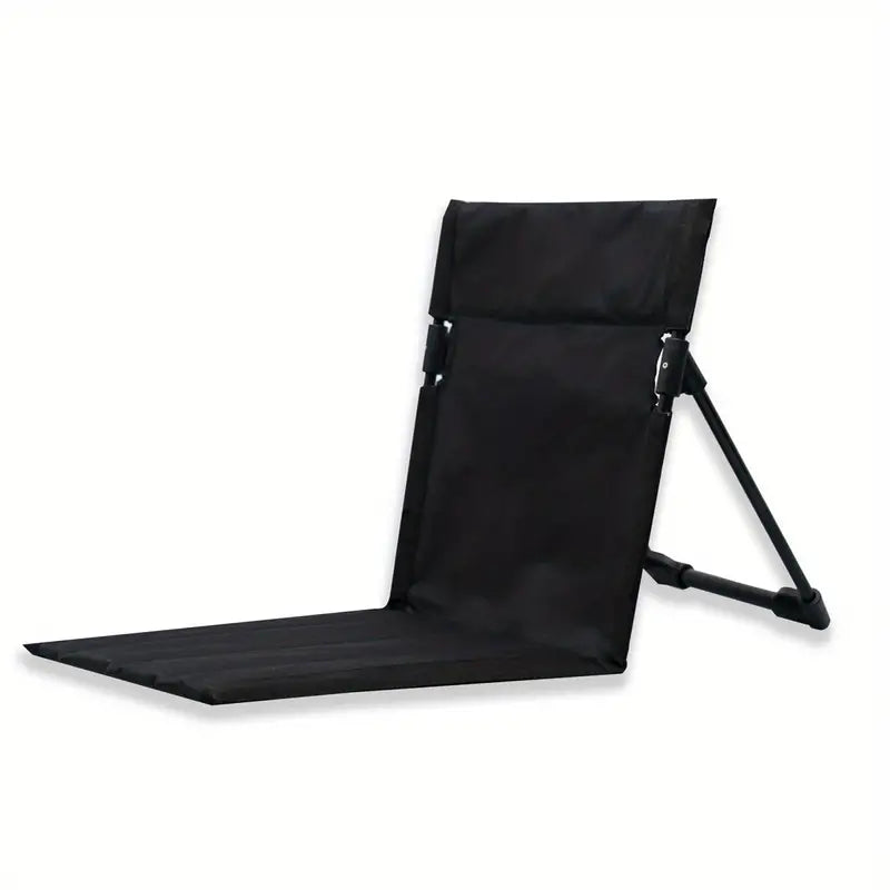 Melzano Filo - Silla plegable para exterior