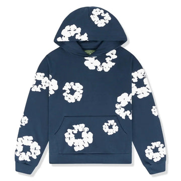 Sophia Tracksuit – Streetwear Style with Floral Accents