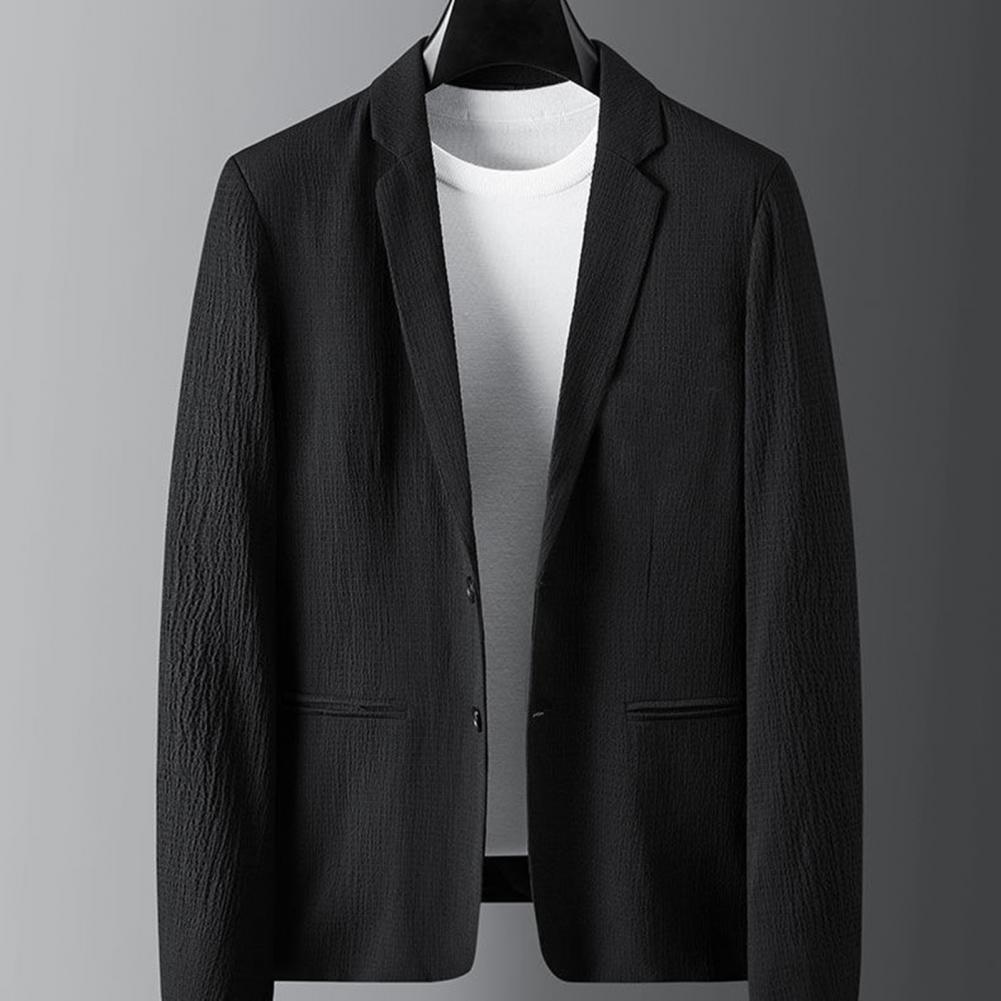Traje Suau - Vestit lleuger per a aparicions amb estil
