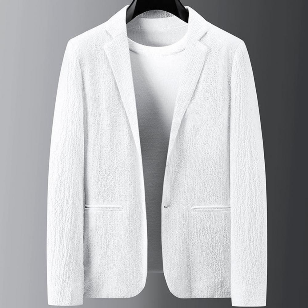 Traje Suau - Vestit lleuger per a aparicions amb estil