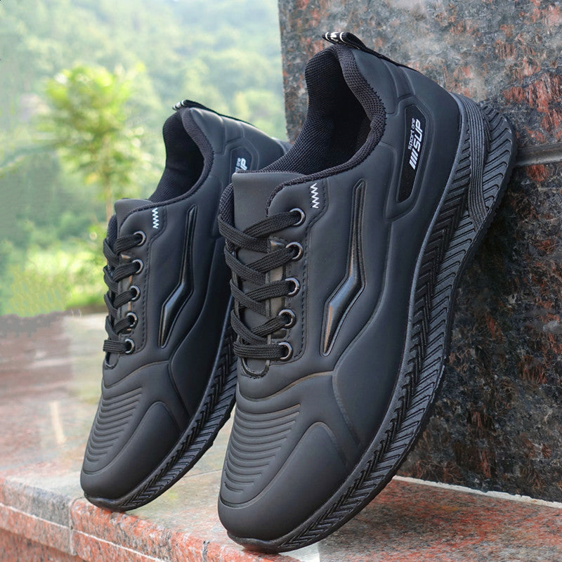 Melzano | James Heren Zapatillas Deportivas