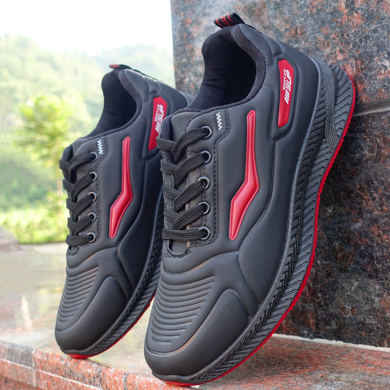 Melzano | James Heren Zapatillas Deportivas
