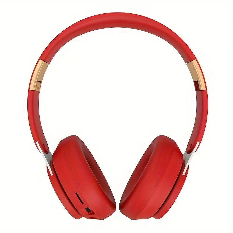 SonicAir Auriculars Bluetooth sense fils – So pur i confort
