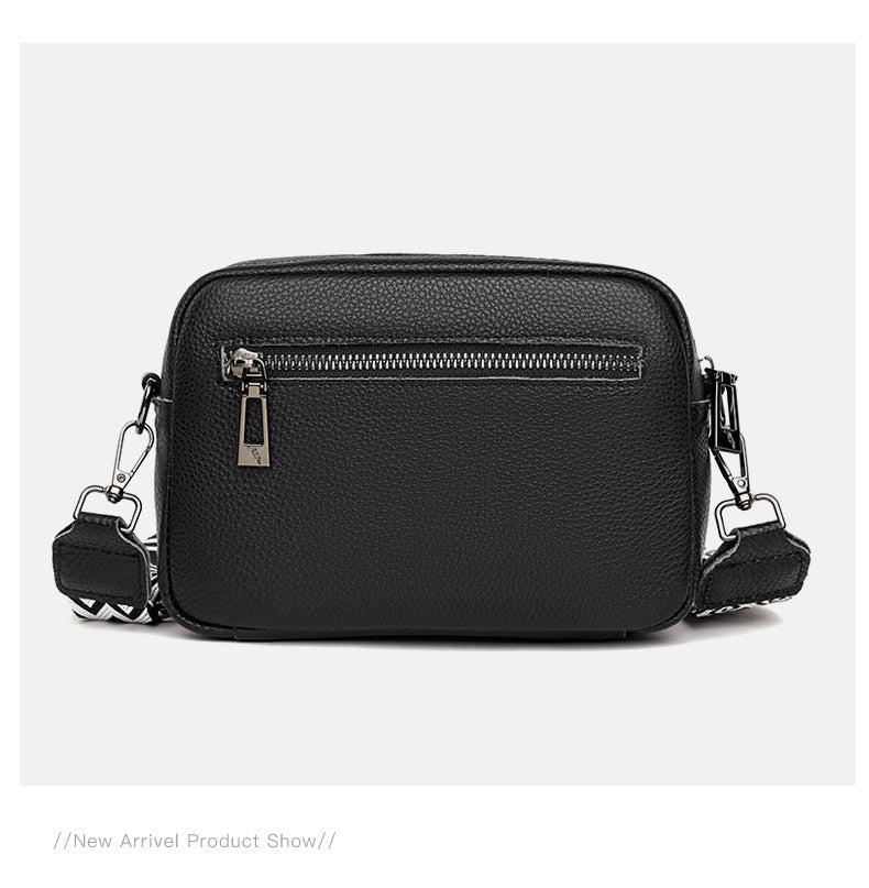 Melzano - Vivian - Bolso de cuero