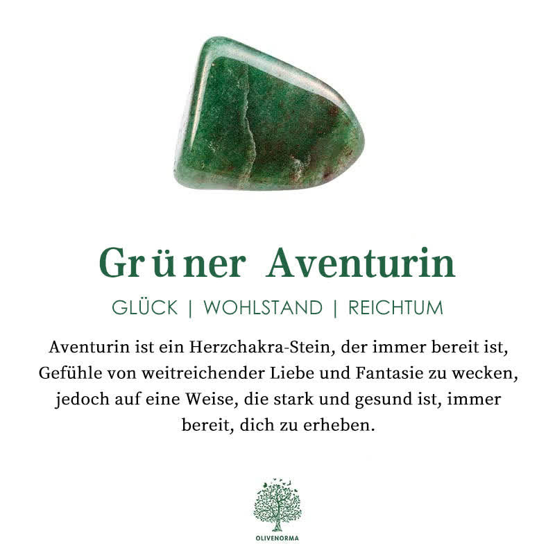 Lyra Amethyst Pendant – Natural and Healing Crystal Necklace for Inner Peace and Style