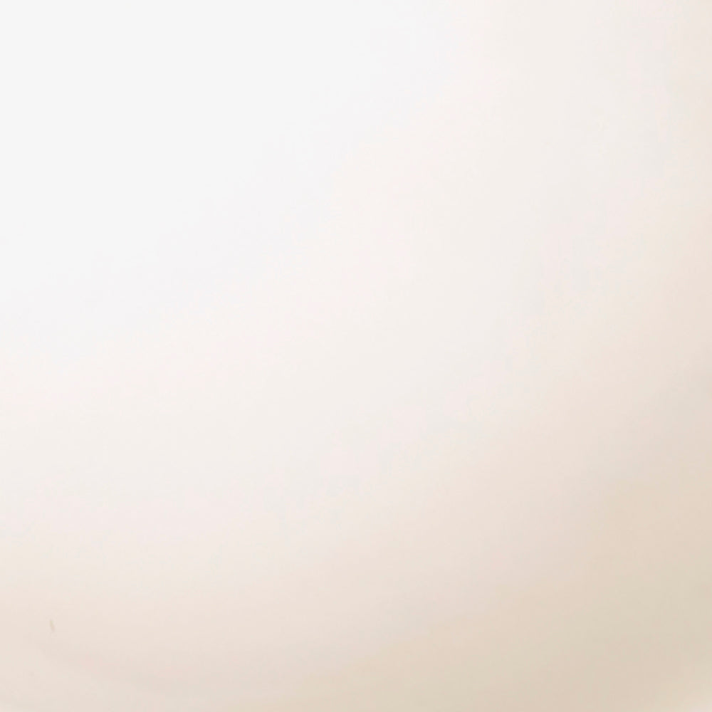 Rewavé – Penja-robes de peu i prestatge per a roba, disseny ondulat, plàstic reciclat