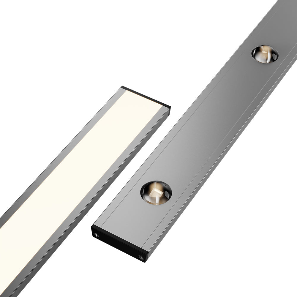 Llum LED Melzano SensiLight | Estalvia a la teva factura d'energia