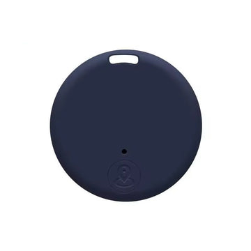 Cocopenhagen GPS Tracker – Sterk Magnetisch & Real-Time Tracking