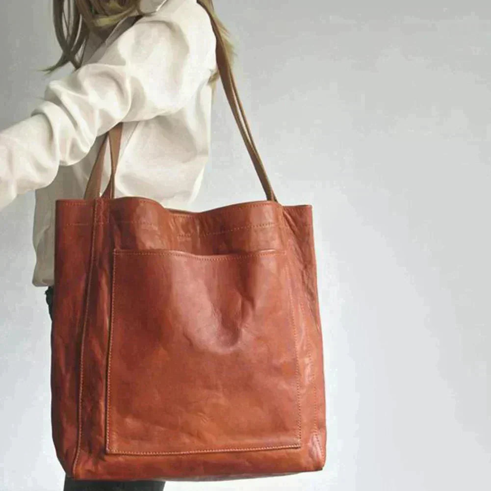 Melzano Nova Bolso de mano