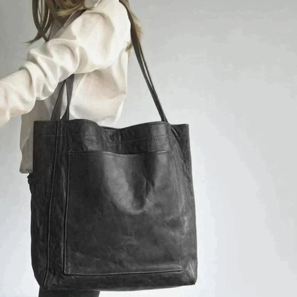 Melzano Nova Bolso de mano