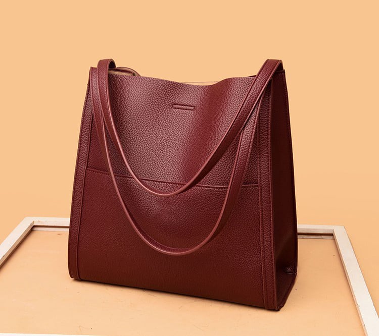 Melzano Anna Shoulder Bag