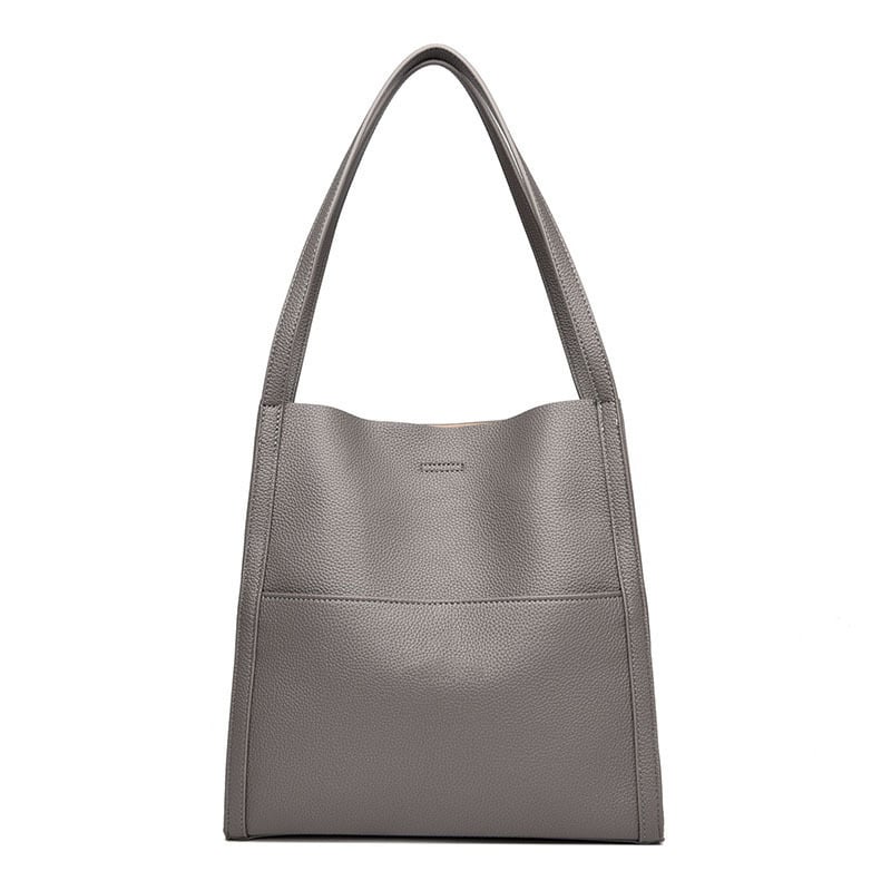 Melzano Anna Shoulder Bag