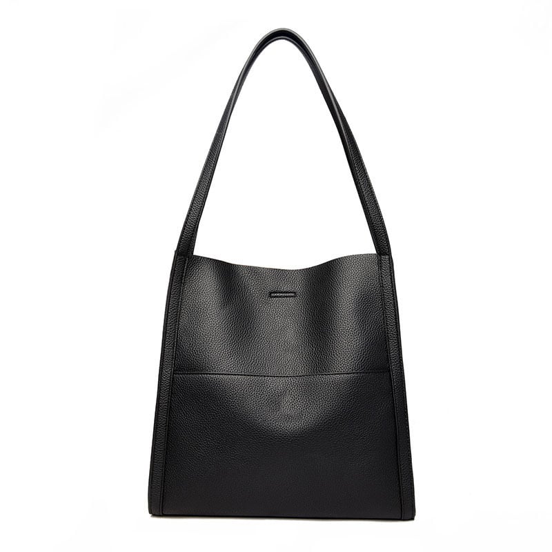 Melzano Anna Shoulder Bag