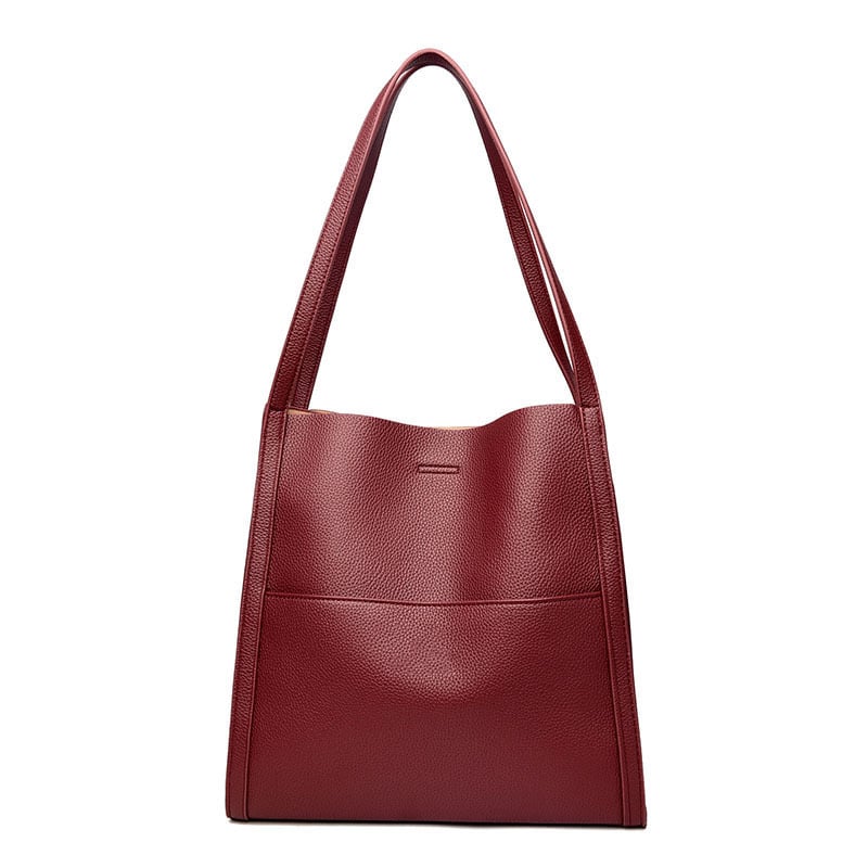 Melzano Anna Shoulder Bag
