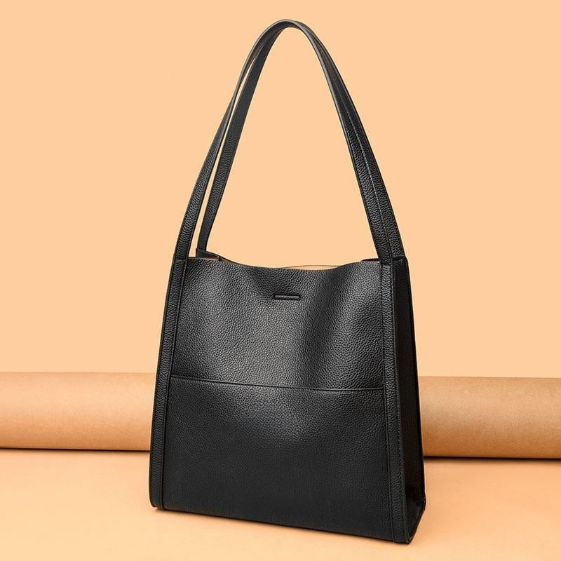 Melzano Anna Shoulder Bag
