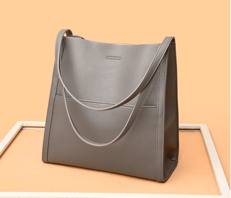 Melzano Anna Shoulder Bag