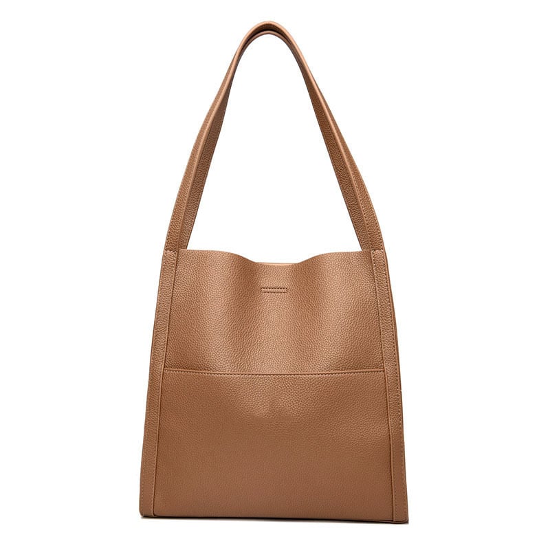 Melzano Anna Shoulder Bag